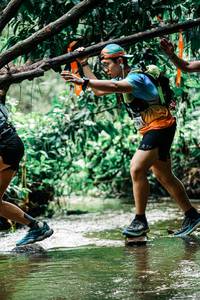 BIB: 
                            <button type="button" onclick="openModal(25280471)" class="btn btn-primary btn-sm float-right btn-popup" data-toggle="modal" data-target=".modal-high-quality">
                        <i class="fas fa-shopping-cart"></i> Add to Cart
                    </button>
                                            <button type="button" onclick="isThisMe(25280471, true)" class="btn btn-success btn-sm float-right btn-popup btn-isme hidden" data-toggle="tooltip" data-placement="bottom" title="นี่คือรูปของคุณใช่ไหม คลิกที่นี่เพื่อเอาเข้าอัลบั้ม">
                        <i class="fas fa-plus"></i> Add to album
                    </button>
                    <button type="button" onclick="isThisMe(25280471, false)" class="btn btn-warning btn-sm float-right btn-popup btn-isnotme hidden">
                        <i class="fas fa-ban"></i> Remove from album
                    </button>